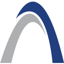 Arch Discord emoji