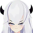 vei5Head