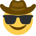 CoolCowboy