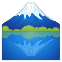 MtFuji Discord emoji