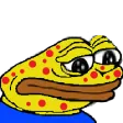 PizzaSadge
