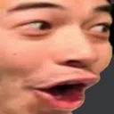 Pogchamp Discord Emoji