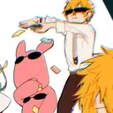 ImRichinmoneynoobs Discord Emoji