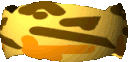 Bspinthonk