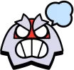 RL_dyna_angry