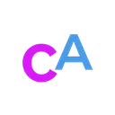 calogo2 Discord Emoji