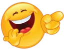 funwaa