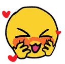 emoji_50