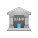 bank