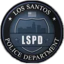 lspd