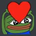 peepoheart