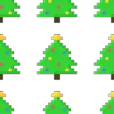christmas_tree_tiled