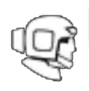 Yes