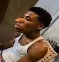 FINESSECREW