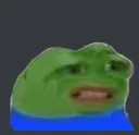 ewwtfchille