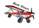 BDPlane