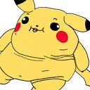 grotachu