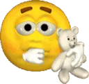 joethumbsucking