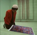 inshallah