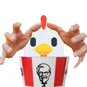 ChickenVibe2
