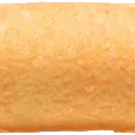 DogeTwinkie2
