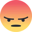 Angery