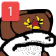 ComradePing