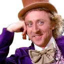 wonk