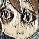 cursed