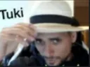 tuki