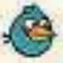 emoji_44