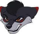monti_angry