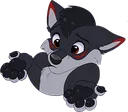 monti_shrug monti_shrug