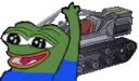 vikhelloatvrun vikhelloatvrun