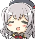 ComfyKashima