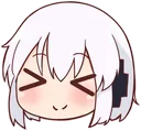 kagaXD