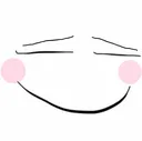 Tot3mm_flushed