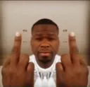 50