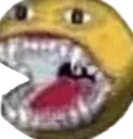 ahhh