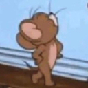 RGjerryDontTalkToMe Discord emoji