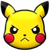 PikaAngry2