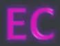 EC