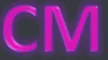 CM