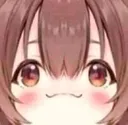 dumbyubi