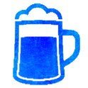 tbdrunk