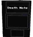 deathnote
