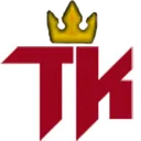 TK