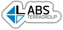 labslogo