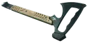 axe