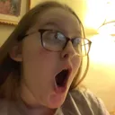 KayPog